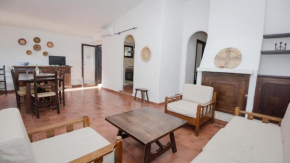 Welcomely - Villa Chiara